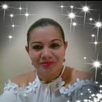 Melba Gaitan - Facebook