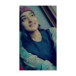 David - @melbacoxlkd038596 - Instagram