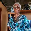 Melba Cox - @melba.cox2 - TikTok