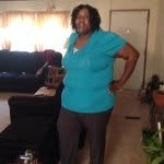 Melba Cox - @mpc_blessed - Instagram