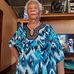 Melba Cox - Facebook