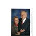 Melba Cox - Facebook