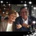 Melba Cox - Facebook