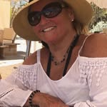 Melba Cox - @mebbiecox - Instagram