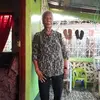 Melba Cox - @melba.cox0 - TikTok