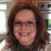 Melba Cox - Facebook