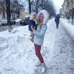 Melba Coxwell - @melbacoxwell - Instagram