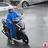 Trần Nhật Lê - @melbacox4 - TikTok