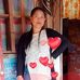 Melba Dadale - Facebook