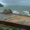 Melba Dale - @melba.dale - TikTok