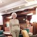 Melba Dale - Facebook