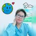 Melba Dalen - Facebook