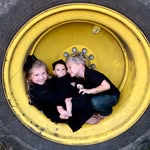 MelbaDale | Faith+Farm - @melbadale_faithandfarm - Instagram
