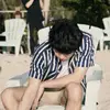 melbaldalej - @melbaldalej - TikTok
