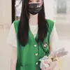 melbaxdalep - @melbaxdalep - TikTok