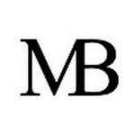 Melissa Baxendale - @melbaxendalehair - Instagram