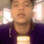 Daniel Melbat - @melbatdaniel - Instagram