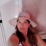 danielamelbataborda - @danielamelbataborda - Instagram