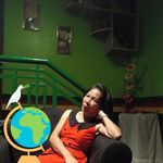Melba Brito Daniel - @melba_daniel02 - Instagram