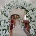 Melba Brito Daniel - Facebook