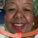 Melba Daniel - Facebook