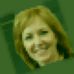 Melba Daniel - Facebook