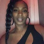 Melba Daniel - @yesits.tootoo - Instagram