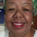 Melba Daniel - Facebook