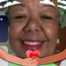 Melba Daniel - Facebook