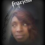 melba daniel - @melba6557 - Instagram