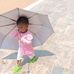 Melba Daniel - Facebook