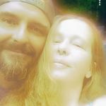 Melba Daniel - @gratefuldeadlove - Instagram