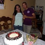 melba daniela - @melbadaniela - Instagram