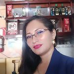 Melba Daniela Gavilanes Guaman - @melbadanielagavilanesguaman - Instagram