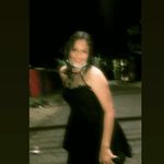 melba-daniela-rm - @melbadanielarm - Instagram