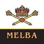 Melba • San Daniele del Friuli - @melbasandaniele - Instagram