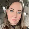 Melanie Daugherty - @meldaugherty2 - TikTok