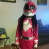 Melba Daugherty - @melbadaugherty - TikTok