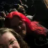 Melynda Daugherty - @melluna327 - TikTok
