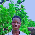 Dan Mulba - Facebook