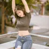 Melba Dean - @user33736925312868 - TikTok