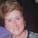 Melba Dean Campbell - @lady.melc - Instagram