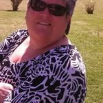 Melba Dean Hudson Ashley - @melbadeanhudson - Instagram