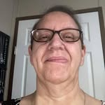 Melba Dean Pike - @melba_dean_pike_ - Instagram