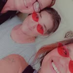 Melba Dean Thomas - @bennmary21 - Instagram