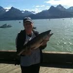 Melba Dean Zander - @melba_zander - Instagram