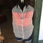 Melba Dean's - @melbadeans1 - Instagram