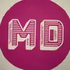 Melba Dean’s - @melbadeansboutique - TikTok