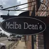 Melba Dean’s Boutique - @melba.deans - TikTok
