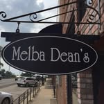 Melba Dean's Boutique - @melbadeans - Instagram